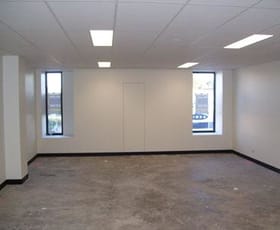 Offices commercial property leased at First Floor 236 Dorset Road Bayswater VIC 3153