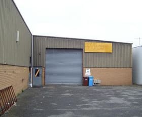 Offices commercial property leased at UNIT 3 / 808 MOUNTAIN HIGHWAY Bayswater VIC 3153