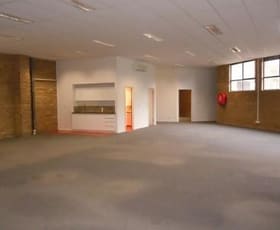 Showrooms / Bulky Goods commercial property leased at Unit 2, 121 Highbury Road Burwood VIC 3125