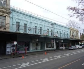 Shop & Retail commercial property leased at 188-196 Gertrude Street Fitzroy VIC 3065