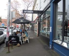 Shop & Retail commercial property leased at 188-196 Gertrude Street Fitzroy VIC 3065
