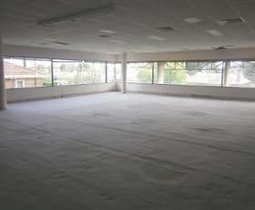 Offices commercial property leased at 10 Sydenham Street Moonee Ponds VIC 3039