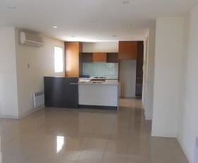 Offices commercial property leased at 1/66 Curzon Street North Melbourne VIC 3051