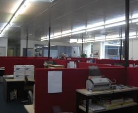 Offices commercial property leased at Suite 1, 1 Norfolk Road Surrey Hills VIC 3127