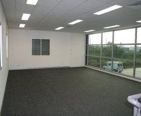 Factory, Warehouse & Industrial commercial property leased at 20/58 Mahoneys Road Thomastown VIC 3074