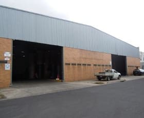 Factory, Warehouse & Industrial commercial property leased at 369-371 Rossmoyne Street Thornbury VIC 3071