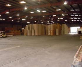 Factory, Warehouse & Industrial commercial property leased at 369-371 Rossmoyne Street Thornbury VIC 3071