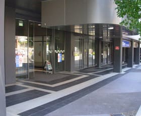 Shop & Retail commercial property leased at 3 & 4/7 - 13 HIGH STREET Bayswater VIC 3153