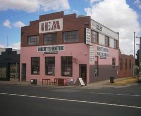 Showrooms / Bulky Goods commercial property leased at 817 High Street Reservoir VIC 3073