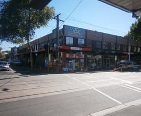 Offices commercial property leased at Suite 7, 337A Lennox Street Richmond VIC 3121