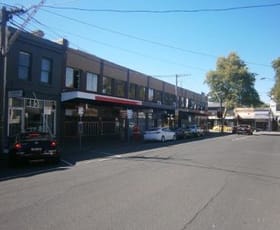 Offices commercial property leased at Suite 7, 337A Lennox Street Richmond VIC 3121