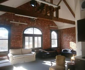 Offices commercial property leased at Level 3, 67 Hardware Lane Melbourne VIC 3000
