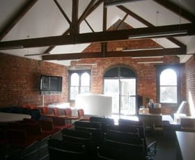Offices commercial property leased at Level 3, 67 Hardware Lane Melbourne VIC 3000