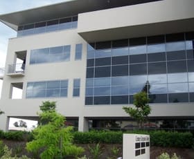 Offices commercial property leased at 4.03/62 Norwest Boulevarde Baulkham Hills NSW 2153