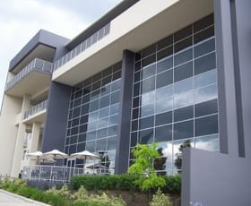 Offices commercial property leased at 4.03/62 Norwest Boulevarde Baulkham Hills NSW 2153