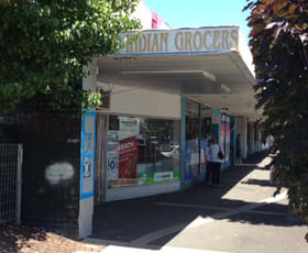 Showrooms / Bulky Goods commercial property leased at 44 STATION STREET Bayswater VIC 3153
