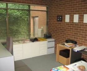 Offices commercial property leased at 29 Cremorne Street Richmond VIC 3121