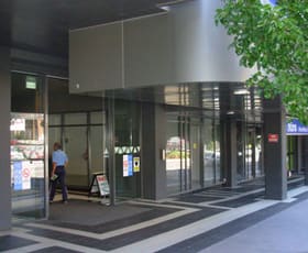 Offices commercial property leased at 3/7 - 13 HIGH STREET Bayswater VIC 3153