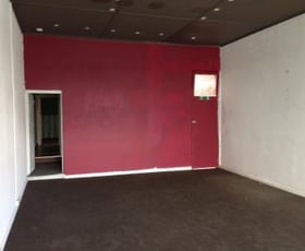 Shop & Retail commercial property leased at 607 Whitehorse Road Surrey Hills VIC 3127