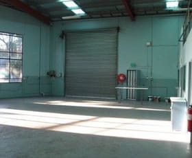Factory, Warehouse & Industrial commercial property leased at 19 Bellevue Crescent Preston VIC 3072