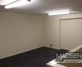 Shop & Retail commercial property leased at 1/29 Annie Street Coopers Plains QLD 4108