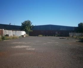 Development / Land commercial property leased at 8 Fraser Street Airport West VIC 3042
