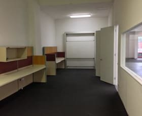 Offices commercial property leased at 39 Grosvenor Street Abbotsford VIC 3067