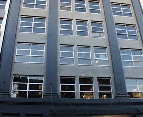 Medical / Consulting commercial property leased at Level 5, 5/410 Elizabeth Street Surry Hills NSW 2010