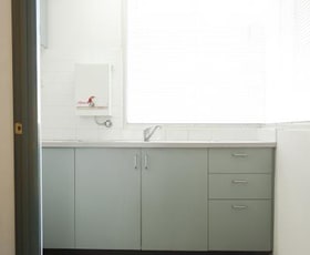Offices commercial property leased at 61 Gipps Street Collingwood VIC 3066