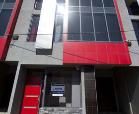 Offices commercial property leased at Lvl2/14 Northumberland Street South Melbourne VIC 3205