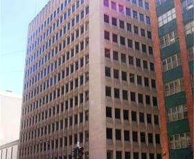 Offices commercial property leased at 50 Grenfell St Adelaide SA 5000