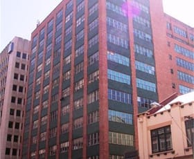 Shop & Retail commercial property leased at 68 Grenfell St Adelaide SA 5000