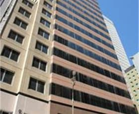 Offices commercial property leased at Suite 1502/370 Pitt Street Sydney NSW 2000
