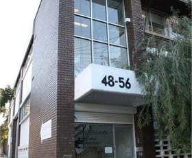 Offices commercial property leased at Rosebery NSW 2018