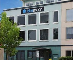 Offices commercial property leased at 71-73 Chandos Street St Leonards NSW 2065