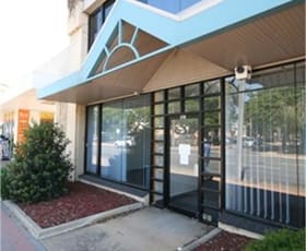 Offices commercial property leased at 378 Goodwood Road Cumberland Park SA 5041