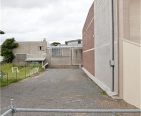 Factory, Warehouse & Industrial commercial property leased at 88 Victoria Street West End QLD 4101