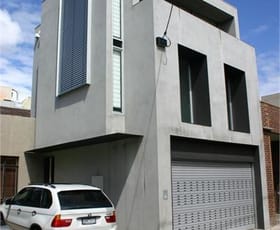 Offices commercial property leased at 2B Macquarie Street Prahran VIC 3181