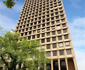 Offices commercial property leased at 390 St Kilda Road Melbourne St Kilda Road VIC 3004