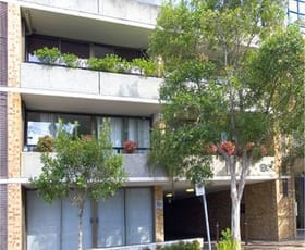 Offices commercial property leased at Suite 8/9-11 Myrtle Street North Sydney NSW 2060