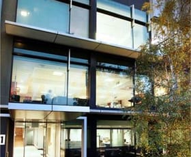 Offices commercial property leased at Level 1/31 Coventry Street South Melbourne VIC 3205