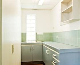 Offices commercial property leased at 39 Grey Street South Brisbane QLD 4101