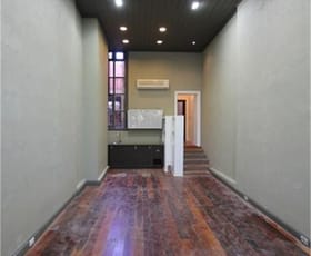 Offices commercial property leased at 195 Canterbury Road Canterbury VIC 3126
