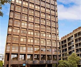 Offices commercial property leased at 11 Queens Road Melbourne St Kilda Road VIC 3004