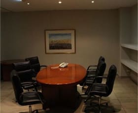 Offices commercial property leased at LEVEL 2/36-50  Wyndham Street Redfern NSW 2016