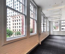 Shop & Retail commercial property leased at 99 Creek Street Brisbane City QLD 4000