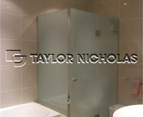 Shop & Retail commercial property leased at Surry Hills NSW 2010