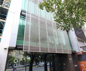 Offices commercial property leased at Level 2/40 Albert Road South Melbourne VIC 3205