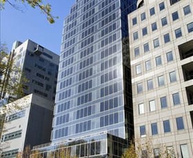 Offices commercial property leased at 4/469 La Trobe Street Melbourne VIC 3000