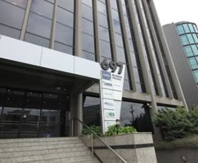 Offices commercial property leased at Level 1 Su/697 Burke Road Camberwell VIC 3124